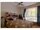 11c Seabreeze Place, Boambee East NSW 2452