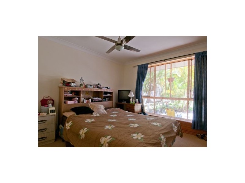 11c Seabreeze Place, Boambee East NSW 2452