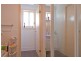 11c Seabreeze Place, Boambee East NSW 2452