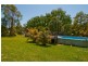 11c Seabreeze Place, Boambee East NSW 2452