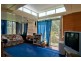 11c Seabreeze Place, Boambee East NSW 2452