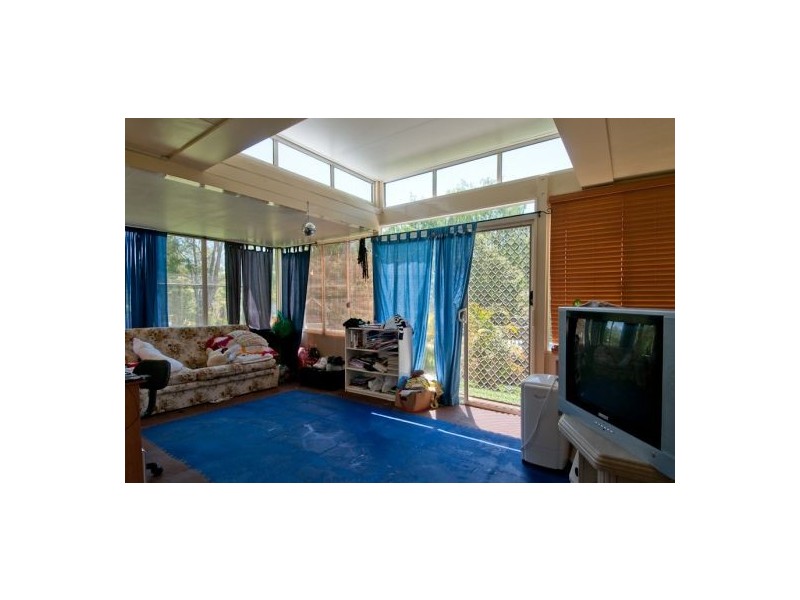 11c Seabreeze Place, Boambee East NSW 2452