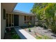11c Seabreeze Place, Boambee East NSW 2452