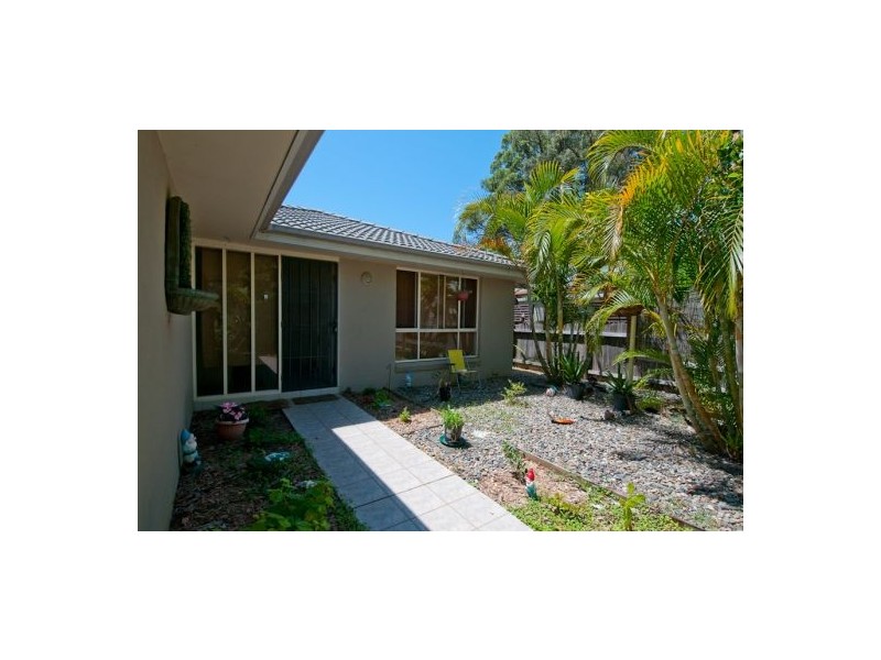 11c Seabreeze Place, Boambee East NSW 2452