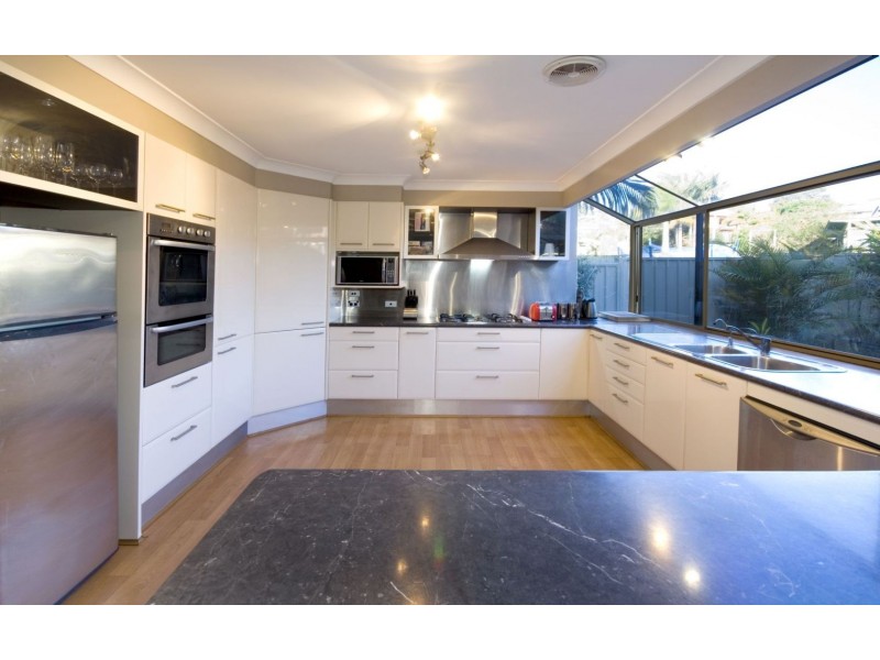 16 Kookaburra Close, Boambee East NSW 2452