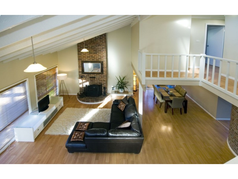 16 Kookaburra Close, Boambee East NSW 2452