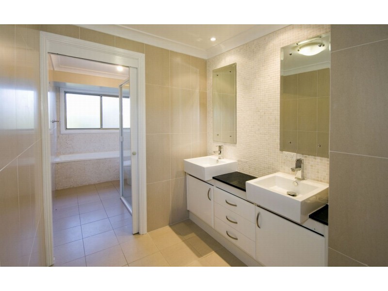 16 Kookaburra Close, Boambee East NSW 2452