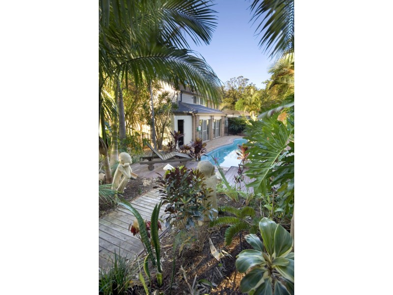 16 Kookaburra Close, Boambee East NSW 2452