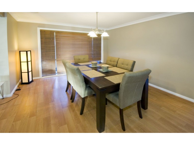 16 Kookaburra Close, Boambee East NSW 2452