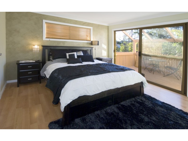 16 Kookaburra Close, Boambee East NSW 2452