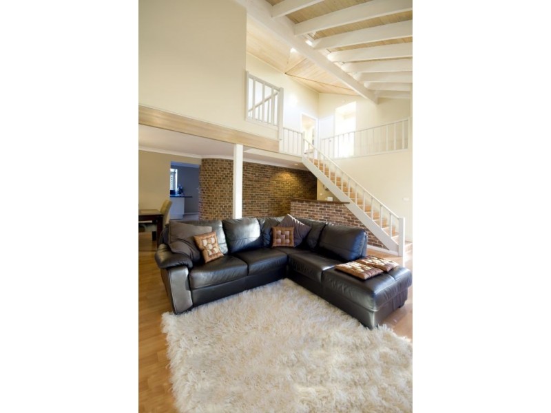 16 Kookaburra Close, Boambee East NSW 2452