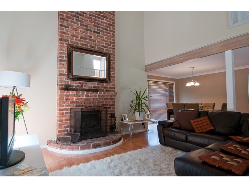 16 Kookaburra Close, Boambee East NSW 2452