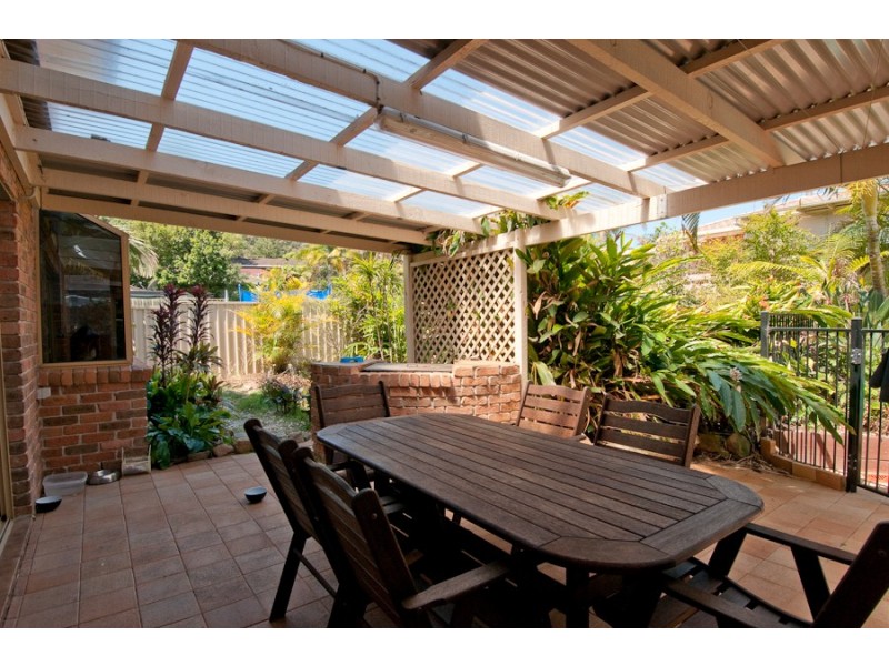 16 Kookaburra Close, Boambee East NSW 2452