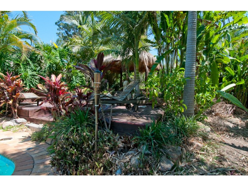 16 Kookaburra Close, Boambee East NSW 2452