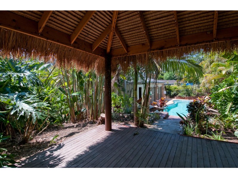 16 Kookaburra Close, Boambee East NSW 2452