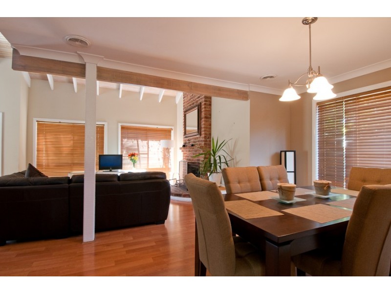 16 Kookaburra Close, Boambee East NSW 2452