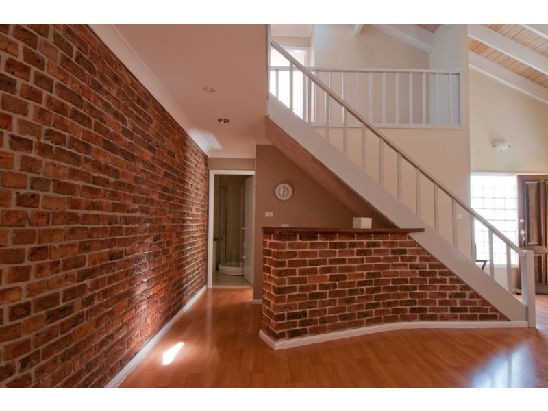 16 Kookaburra Close, Boambee East NSW 2452