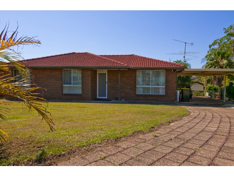 5 MacNamara Close, Toormina NSW 2452