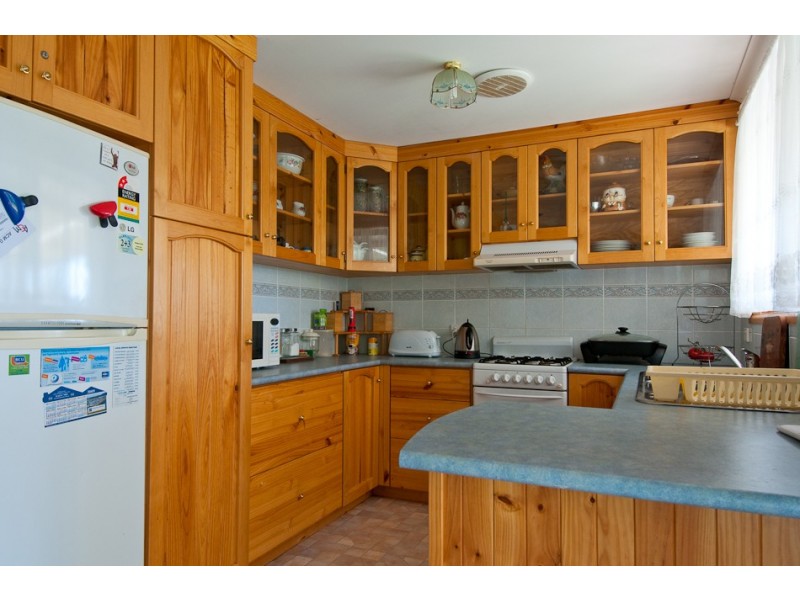 5 MacNamara Close, Toormina NSW 2452