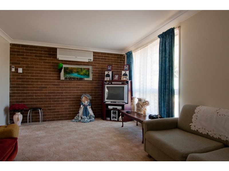 5 MacNamara Close, Toormina NSW 2452