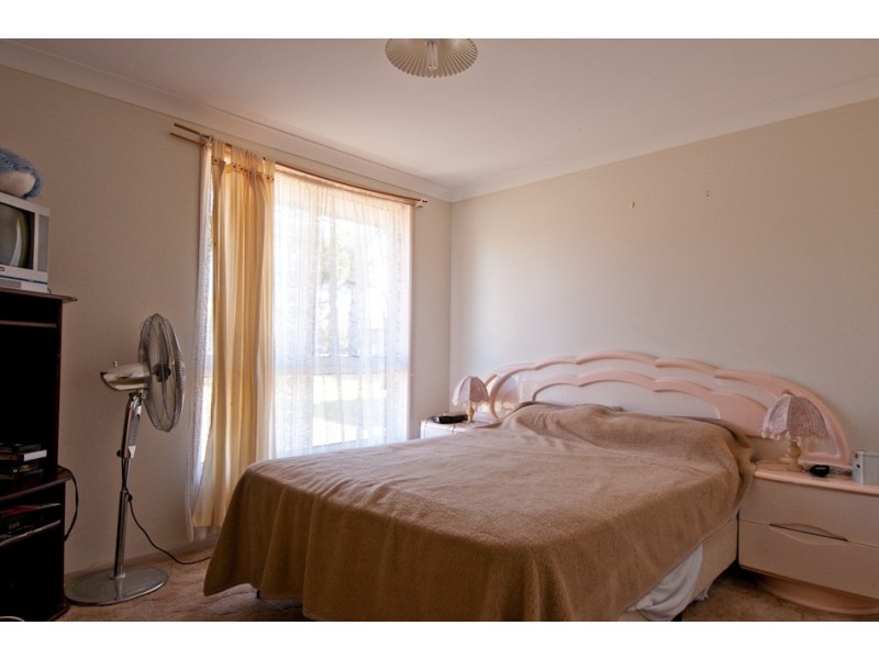 5 MacNamara Close, Toormina NSW 2452