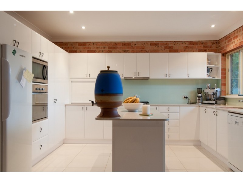 7 Nambucca Avenue, Coffs Harbour NSW 2450