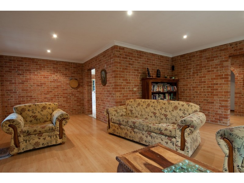 7 Nambucca Avenue, Coffs Harbour NSW 2450