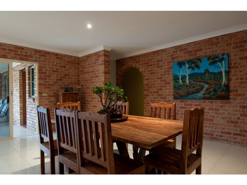 7 Nambucca Avenue, Coffs Harbour NSW 2450