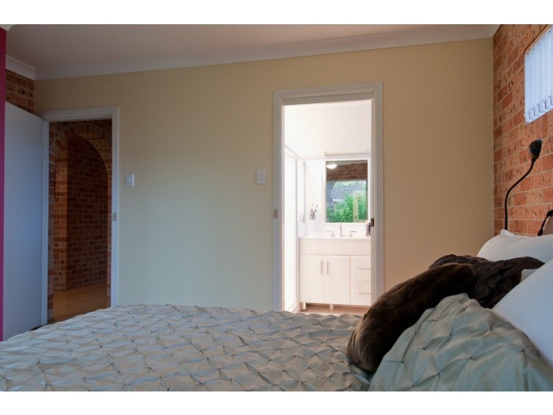 7 Nambucca Avenue, Coffs Harbour NSW 2450