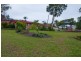 7 Nambucca Avenue, Coffs Harbour NSW 2450