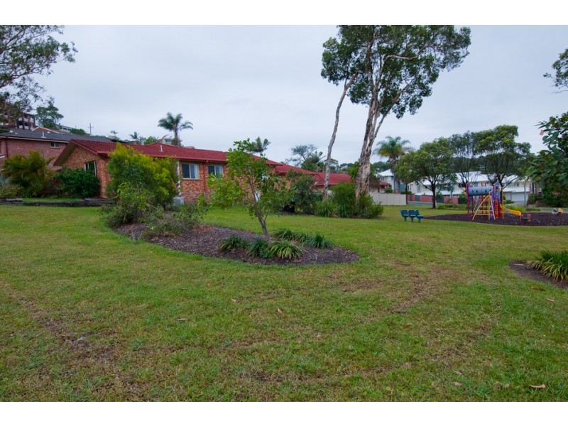 7 Nambucca Avenue, Coffs Harbour NSW 2450