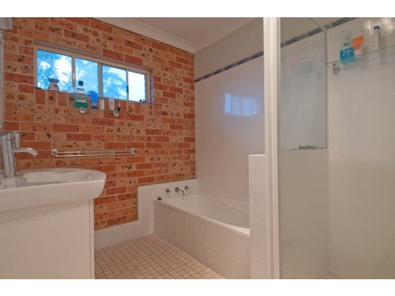 7 Nambucca Avenue, Coffs Harbour NSW 2450