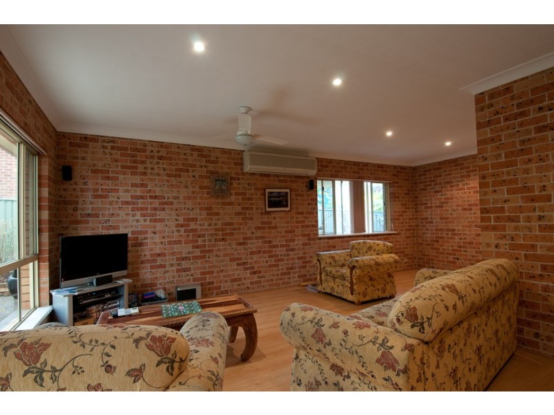 7 Nambucca Avenue, Coffs Harbour NSW 2450