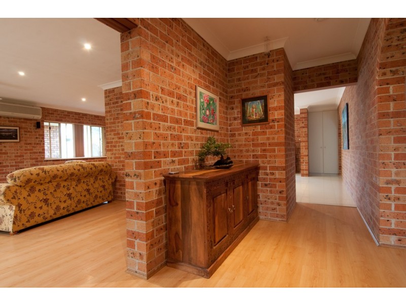 7 Nambucca Avenue, Coffs Harbour NSW 2450