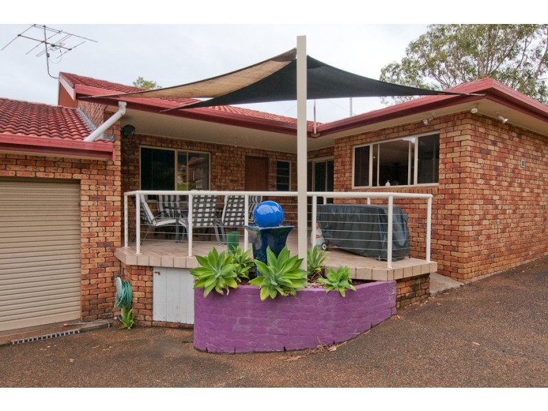 7 Nambucca Avenue, Coffs Harbour NSW 2450