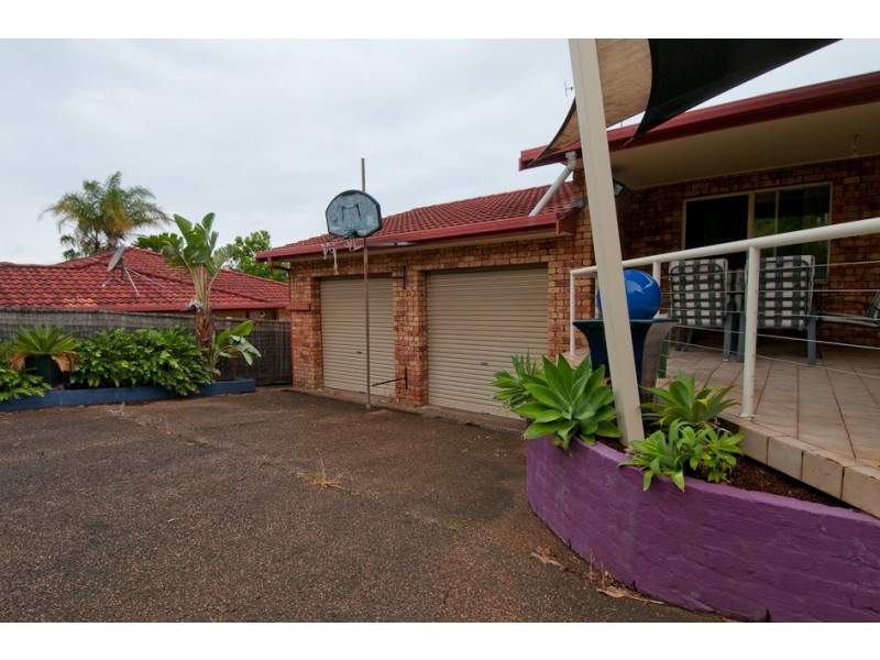 7 Nambucca Avenue, Coffs Harbour NSW 2450