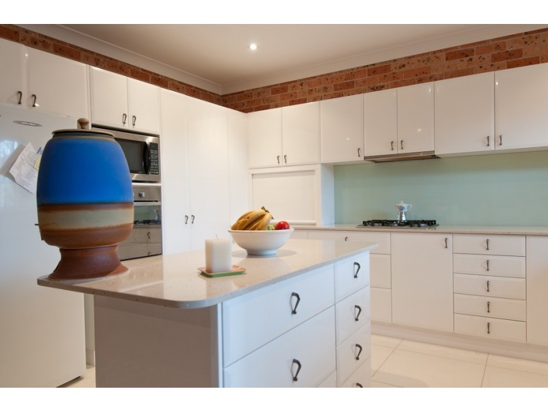 7 Nambucca Avenue, Coffs Harbour NSW 2450