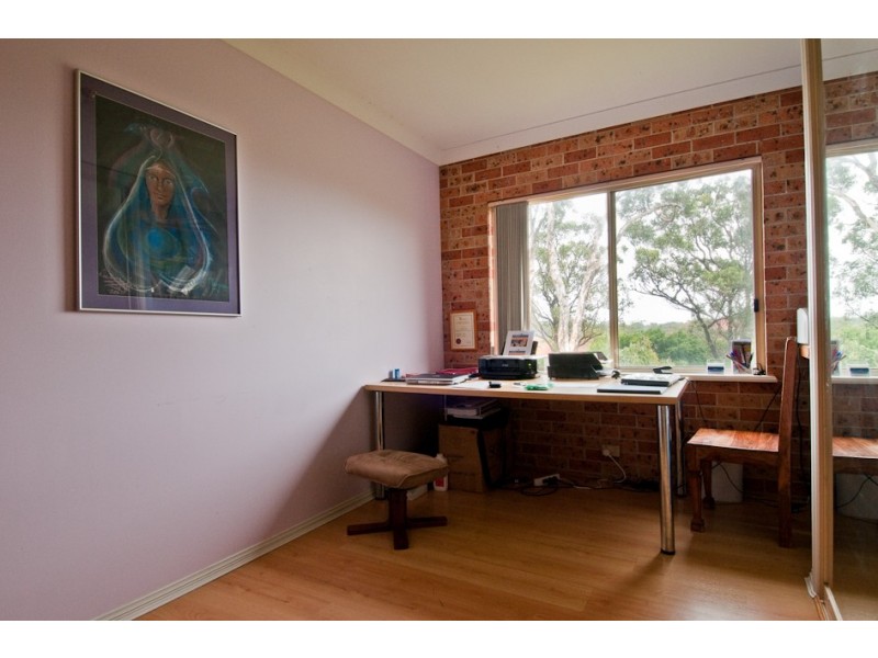 7 Nambucca Avenue, Coffs Harbour NSW 2450