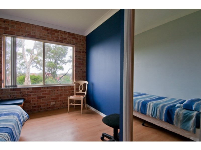 7 Nambucca Avenue, Coffs Harbour NSW 2450