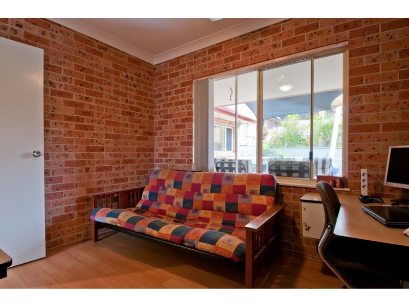 7 Nambucca Avenue, Coffs Harbour NSW 2450