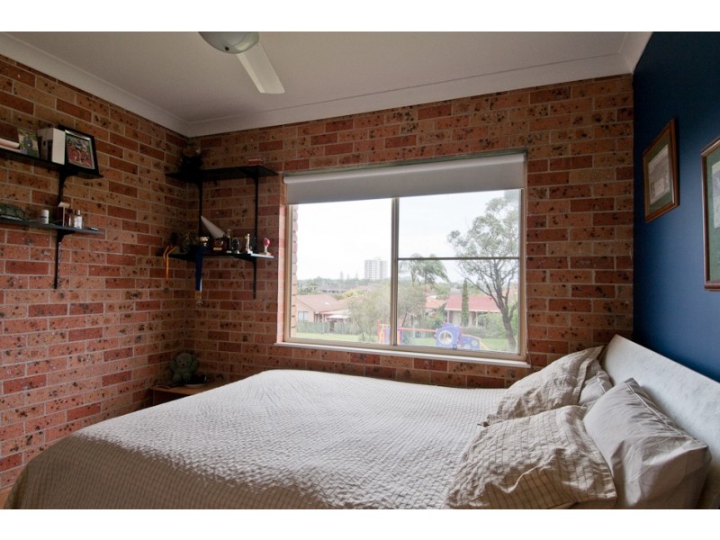 7 Nambucca Avenue, Coffs Harbour NSW 2450