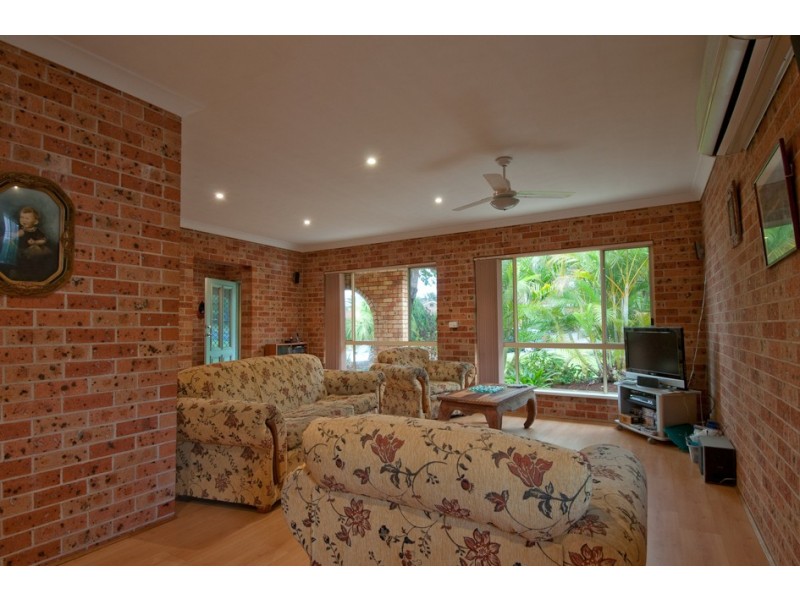 7 Nambucca Avenue, Coffs Harbour NSW 2450