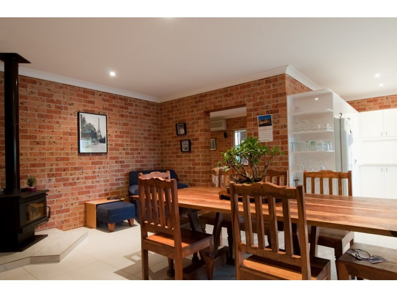 7 Nambucca Avenue, Coffs Harbour NSW 2450