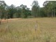 LOT 1 Sherwood Creek Rd, GLENREAGH, Coffs Harbour NSW 2450