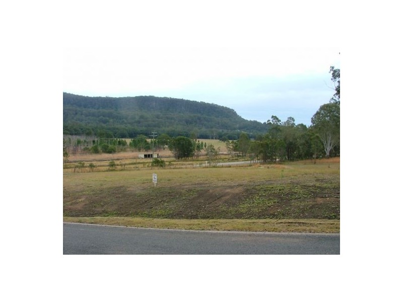 LOT 1 Sherwood Creek Rd, GLENREAGH, Coffs Harbour NSW 2450