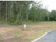 LOT 18 SHERWOOD SUBDIVISION, SHERWOOD CREEK RD GLENREAGH, Coffs Harbour NSW 2450