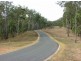 LOT 18 SHERWOOD SUBDIVISION, SHERWOOD CREEK RD GLENREAGH, Coffs Harbour NSW 2450
