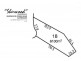 LOT 18 SHERWOOD SUBDIVISION, SHERWOOD CREEK RD GLENREAGH, Coffs Harbour NSW 2450