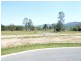 LOT 21 SHERWOOD SUBDIVISION, SHERWOOD CREEK RD GLENREAGH, Coffs Harbour NSW 2450