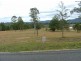 LOT 22 SHERWOOD SUBDIVISION, SHERWOOD CREEK RD GLENREAGH, Coffs Harbour NSW 2450
